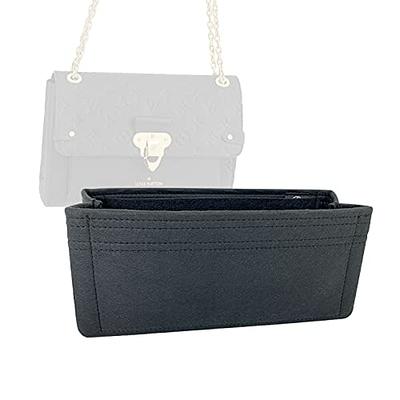  Zoomoni LV BumBag Insert Organizer - Premium Felt (Handmade/20  Colors) : Handmade Products