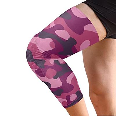 Knee Pads/Sports Leggings/Knee Pads –