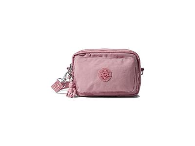 Kipling Abanu Multi Convertible Crossbody Bag