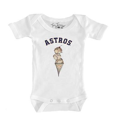 Infant Tiny Turnip White Seattle Mariners Slugger T-Shirt - Yahoo Shopping