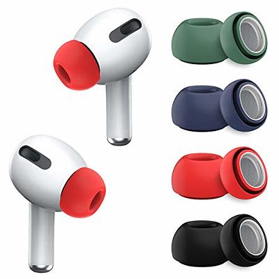 Apple AirPods with Charging Case 2nd generation - true wireless