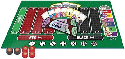 YouTheFan NFL Las Vegas Raiders Licensed Memory Match Game 2501666 - The  Home Depot