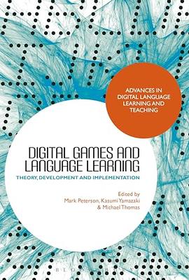 Foreign Language Learning with Digital Technology - Yahoo Shopping