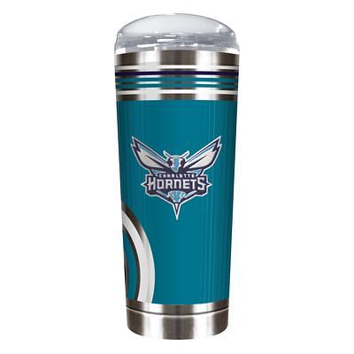 Philadelphia Eagles 18oz. Super Cool Vibes Eagle Tumbler