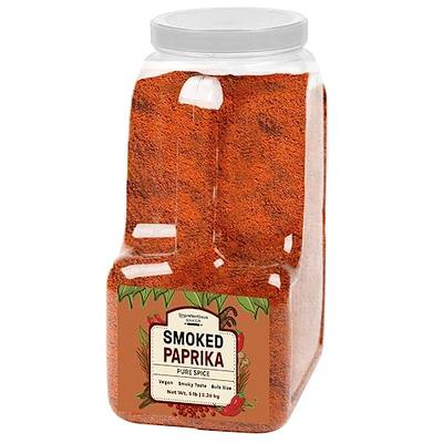 Badia Complete Seasoning - 1.75 lb jar