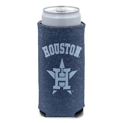 Pittsburgh Pirates Team 24-Can Cooler