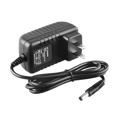 Car Power Adapter AC 110v-220v Per sigaretta di CC 12v 5a 60w accendisigari  Inverter Adapter