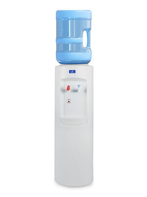 Cold Drink Dispenser (5 gallon capacity)