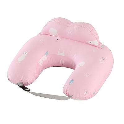 EURHOWING Nursing Pillow for Breastfeeding,Breastfeeding Pillows