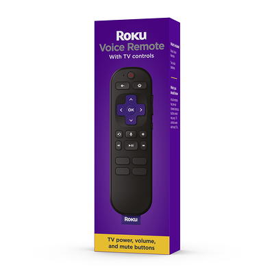 TC-318-14 Fourteen Button Wireless Lighting Remote Control for