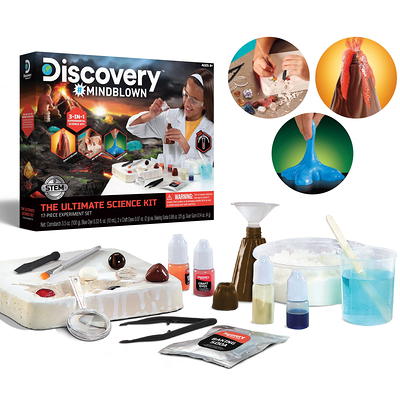 23+ discovery dinosaur toy