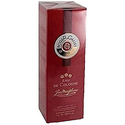 One Love by Jean Louis Scherrer 3.4 oz Eau de Parfum Spray / Women