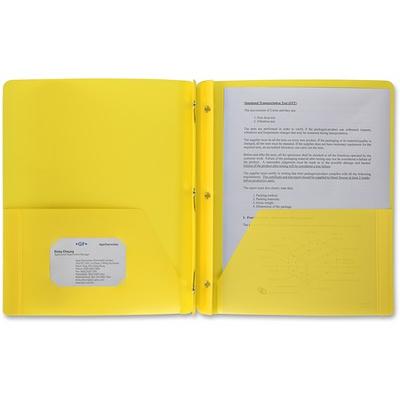 Wholesale Colored Classification Folders: Discounts on Smead Colored  Classification Folders SMD14003 - Yahoo Shopping