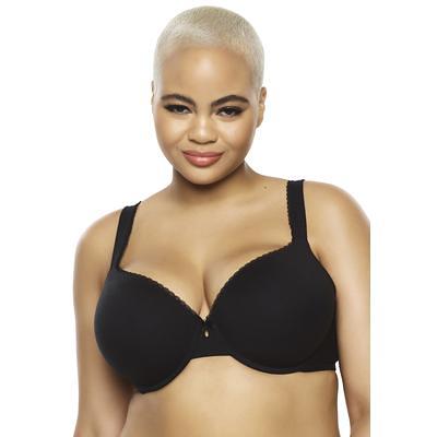 SHAPERMINT Bras for Women - Womens Bras, Compression Bra, Wirefree Bra,  from Small to Plus Size Bras for Women Black : Buy Online at Best Price in  KSA - Souq is now : Fashion