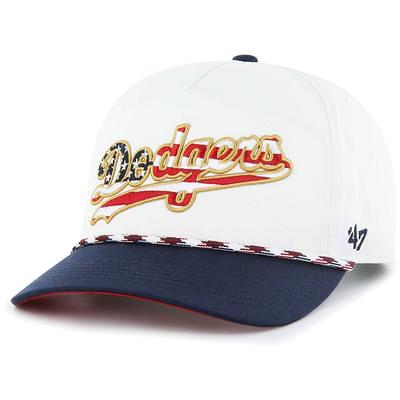 Dick's Sporting Goods New Era Men's Milwaukee Brewers Navy 9Forty