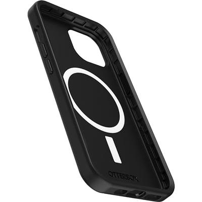 OtterBox Symmetry Series for MagSafe Case for Apple iPhone 15 Plus and  iPhone 14 Plus - Stardust - Yahoo Shopping