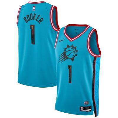 Unisex Jordan Brand Black Charlotte Hornets 2022/23 Swingman Custom Jersey - City Edition Size: Small