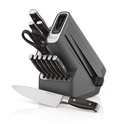  Rolling Knife Sharpener Professional Diamond Knife Sharpener  Roller - Magnetic Angle Technology with 15, 20 Degrees - Rolling Knife  Sharpening Tool for Any Steel Hardness - cook and cranny: Home & Kitchen