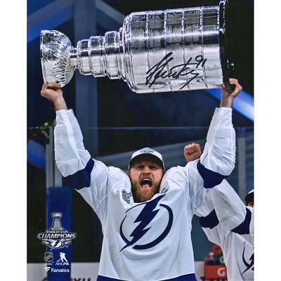 Highland Mint Tampa Bay Lightning 2021 Stanley Cup Champions