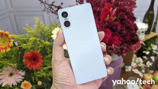 https://hk.news.yahoo.com/sony-xperia-10-vi-072040833.html