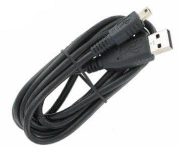 Monoprice Phone Cable, RJ11 (6P4C), Straight for Data - 50ft - Yahoo  Shopping