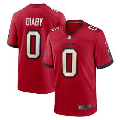 Delaney Dee youth jersey