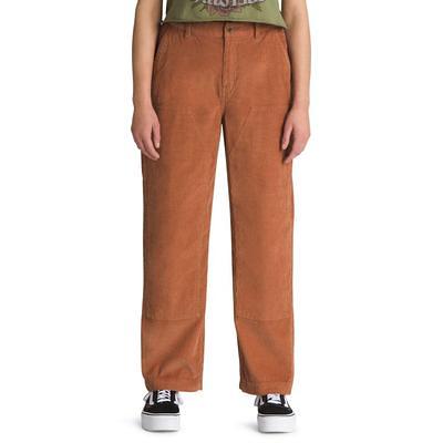 High Road Ground Work Corduroy Wide Leg Carpenter Pants - Yahoo Shopping