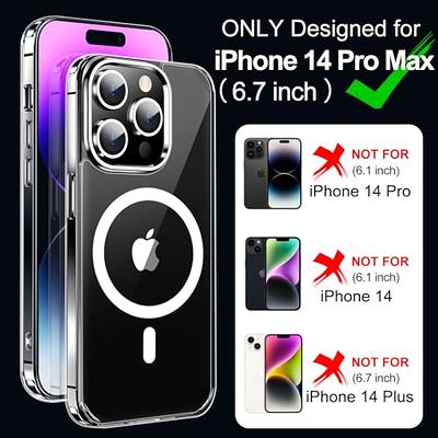 iphone 15 pro max tempered glass for iphone 14 pro max cristal protector  iphone 14 plus 14 pro protection case iphone14 pro max shockproof cover  iphone 14pro screen protector apple iphone 15 pelicula accessories