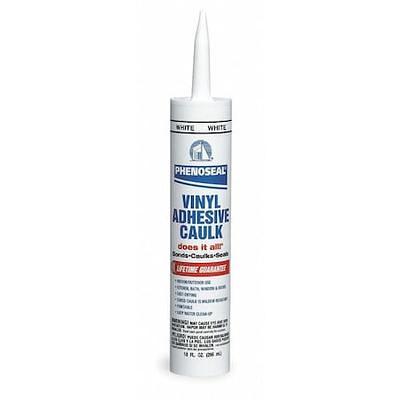 DAP Alex Painter's 10.1 oz. White All-Purpose Acrylic Latex Caulk 18609 -  The Home Depot