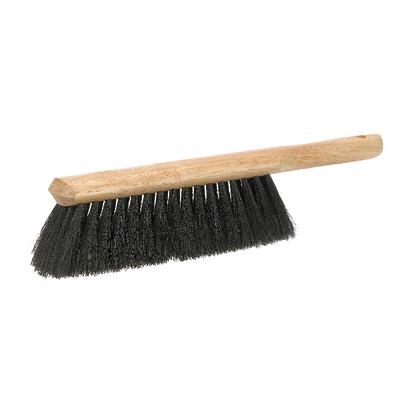 DQB 08755 10 White Tampico Deck Scrub Brush