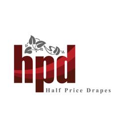 Half Price Drapes