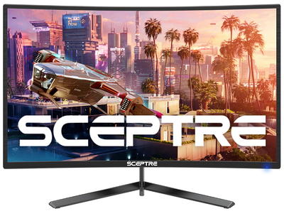 Monitor Gamer ASUS 24 / AMD Freesync / 1ms / HDMIx2 / DP / FULL HD (1080p)  - 165Hz / TUF GAMING VG24VQE /