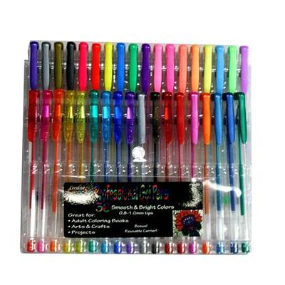 Rarlan Washable Markers Bulk, Markers for Kids, Bulk pack, 12