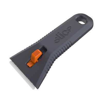 Box Cutters - Finger-Friendly® Blades