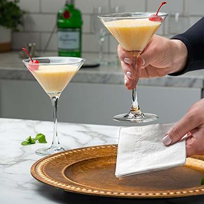 Bulk Paper Napkins