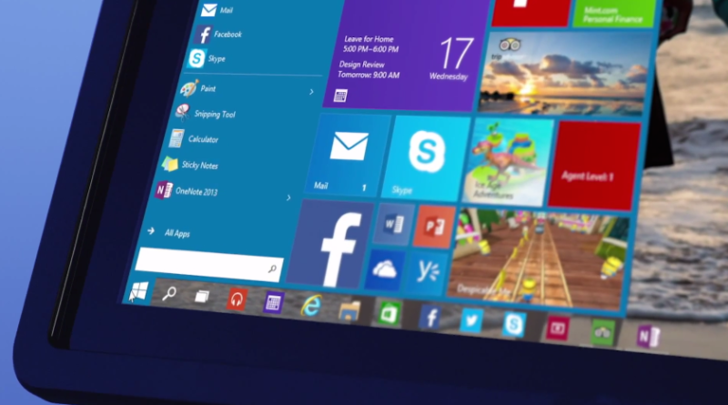 People can’t dump Windows 8 fast enough as Windows 10 adoption surges