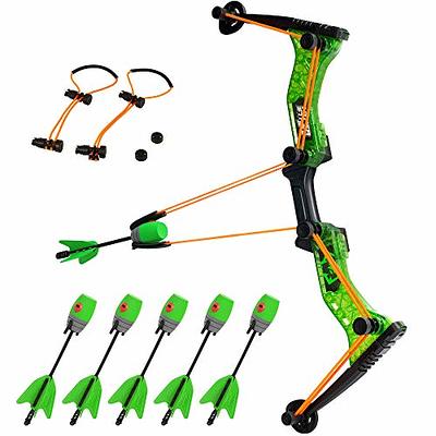 Ballista Bowfishing Arrows, 3 Pack - Yahoo Shopping