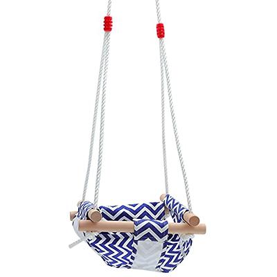 Dioche 6.5 ft. Climbing Rope Ladder for Kids - Swing Set Accessories -  Playground Hanging Ladder for Swing Set - Tree Ladder Toy for Boys  Children, Climbing Ladder Toy Exercise Equipment(Blue) - Yahoo Shopping