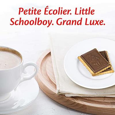 Lu Petit Écolier Milk Chocolate 150g