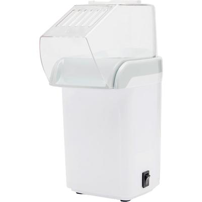 Dash Fresh Pop Popcorn Maker - Yahoo Shopping