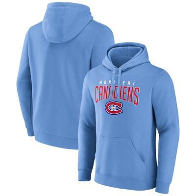 Men's Fanatics Branded Black San Francisco 49ers Smoke Arch Pullover Hoodie Size: Medium