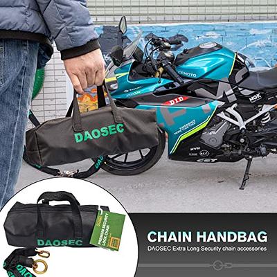 Bag Chain Accessories Large Bag Chain Thick Alloy Chain Bag With