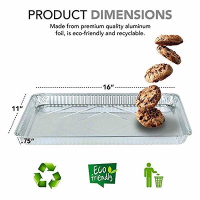 Anolon Advanced Bakeware 11 x 17 inch Cookie Sheet