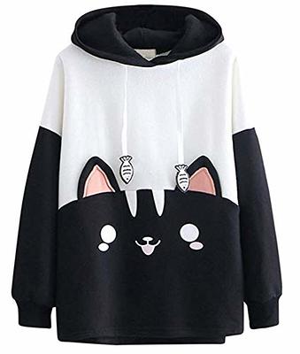 Buy Isabelle Girls Pink & Black Panda Jacket - Jackets for Girls 209357 |  Myntra