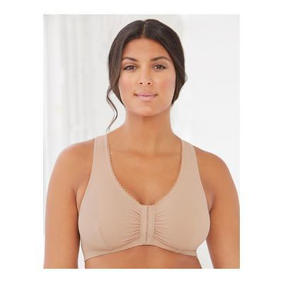 Assets By Spanx Women's Remarkable Results All-in-one Body Slimmer - Cafe  Au Lait Xl : Target