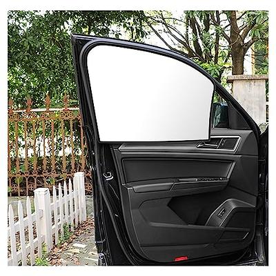 ESEWALAS Car Windshield Sunshade Umbrella,Car Sun Shade Windshield