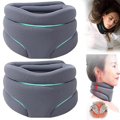 Cervicorrect Neck Brace, Cervicorrect Neck Brace by Healthy Lab Co
