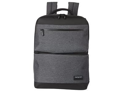 Source Backpack high quality Backpacks on m.