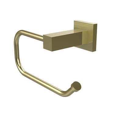 Allied Brass PQN-24E Prestige Que Collection European Style Tissue