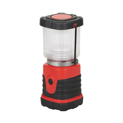 Stansport Lumen Camping Lantern - Battery Powered